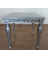 T1865-1Silver